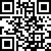 https://tazenews.com/x6gFF
