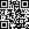 https://tazenews.com/x4xwp