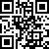 https://tazenews.com/x5vhn