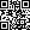 https://tazenews.com/x6pMR