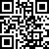 https://tazenews.com/x6csx