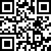 https://tazenews.com/xb9W