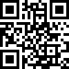 https://tazenews.com/x6byj