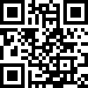 https://tazenews.com/x6nbQ