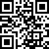https://tazenews.com/xHYm