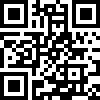 https://tazenews.com/x46bz