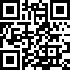 https://tazenews.com/x6dvt