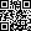 https://tazenews.com/x42Qw