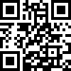 https://tazenews.com/x6mhZ