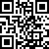 https://tazenews.com/x6pzy