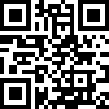 https://tazenews.com/x4FFF