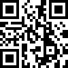 https://tazenews.com/x3kZY