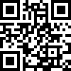 https://tazenews.com/x56Qz