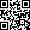 https://tazenews.com/x54j2