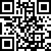 https://tazenews.com/x68zH