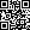 https://tazenews.com/x3vF6