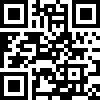 https://tazenews.com/x4kJg