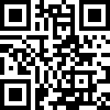 https://tazenews.com/x4pvD