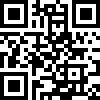 https://tazenews.com/x52Kb