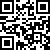 https://tazenews.com/x6c9j