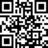 https://tazenews.com/x53Cr