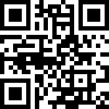 https://tazenews.com/x4rkv