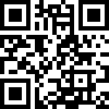 https://tazenews.com/x3MyW