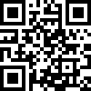 https://tazenews.com/xj4F