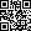 https://tazenews.com/x6gPT