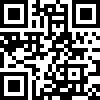 https://tazenews.com/x38VR
