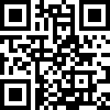 https://tazenews.com/x3dbp