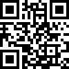 https://tazenews.com/x3gxR