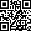 https://tazenews.com/x3ZhV