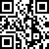 https://tazenews.com/x3zYg