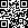 https://tazenews.com/x5MWg