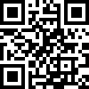 https://tazenews.com/x3Zj