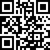 https://tazenews.com/x64LP