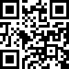 https://tazenews.com/x5VNk