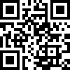 https://tazenews.com/xDwv