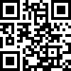 https://tazenews.com/x5nnD