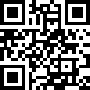 https://tazenews.com/x3Fx2