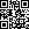 https://tazenews.com/x4qMT
