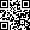 https://tazenews.com/x5tkw