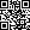 https://tazenews.com/x3CNf