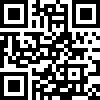 https://tazenews.com/x6jH3