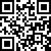 https://tazenews.com/x3RHC