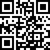 https://tazenews.com/x3zSs