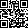 https://tazenews.com/x6nwx