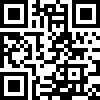 https://tazenews.com/x354Q