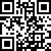 https://tazenews.com/x6dWp